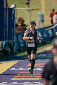 BIB: 
                            <button type="button" onclick="openModal(27339344)" class="btn btn-primary btn-sm float-right btn-popup" data-toggle="modal" data-target=".modal-high-quality">
                        <i class="fas fa-shopping-cart"></i> Add to Cart
                    </button>
                                            <button type="button" onclick="isThisMe(27339344, true)" class="btn btn-success btn-sm float-right btn-popup btn-isme hidden" data-toggle="tooltip" data-placement="bottom" title="นี่คือรูปของคุณใช่ไหม คลิกที่นี่เพื่อเอาเข้าอัลบั้ม">
                        <i class="fas fa-plus"></i> Add to album
                    </button>
                    <button type="button" onclick="isThisMe(27339344, false)" class="btn btn-warning btn-sm float-right btn-popup btn-isnotme hidden">
                        <i class="fas fa-ban"></i> Remove from album
                    </button>